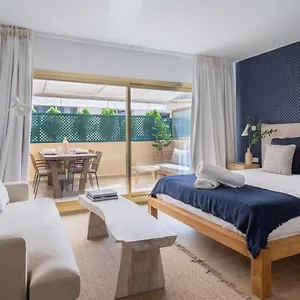 book here