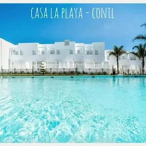 book here